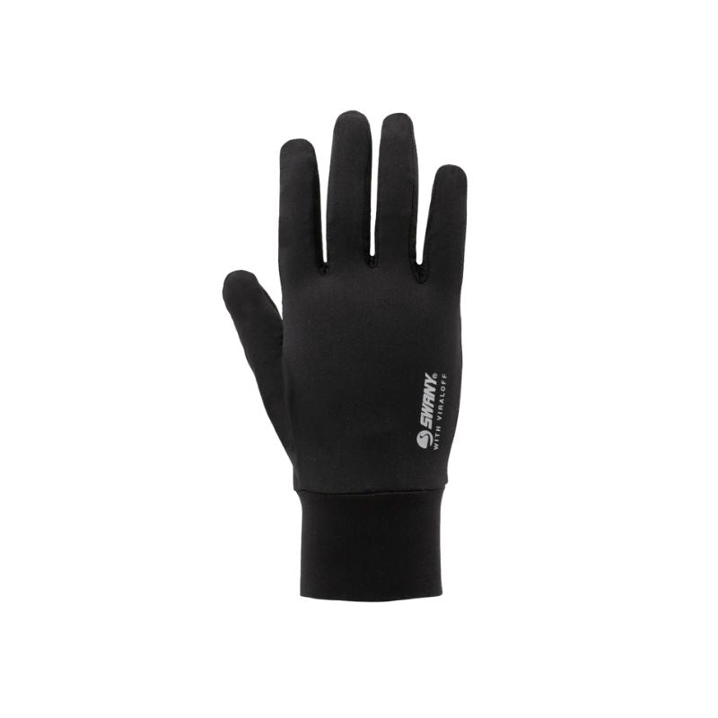 Swany ViralOff Glove – Black