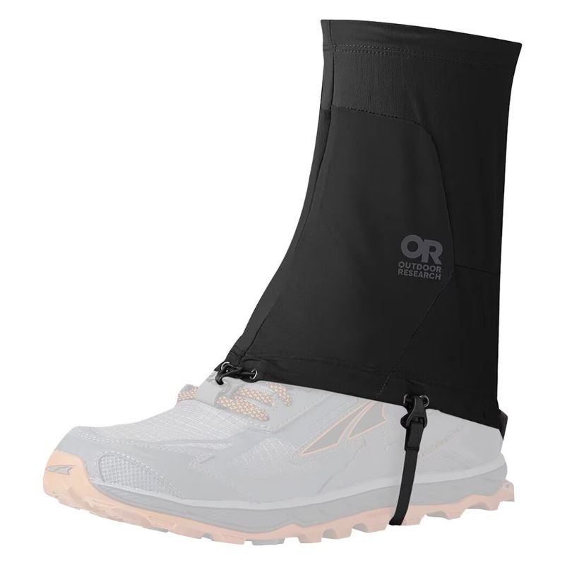 Outdoor Research Ferrosi Hybrid Gaiter