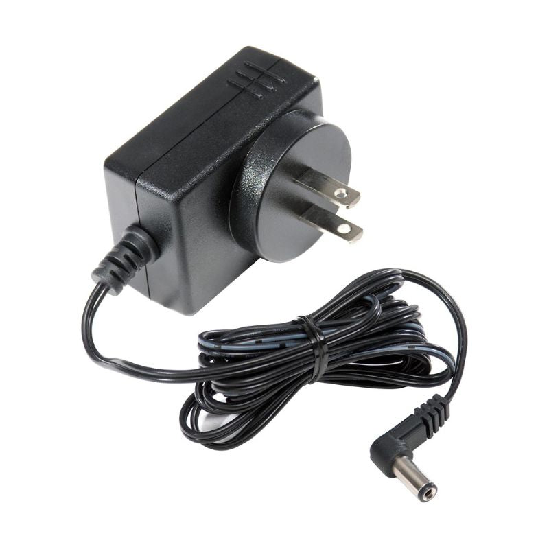 Pelican 6057F 110V Transformer