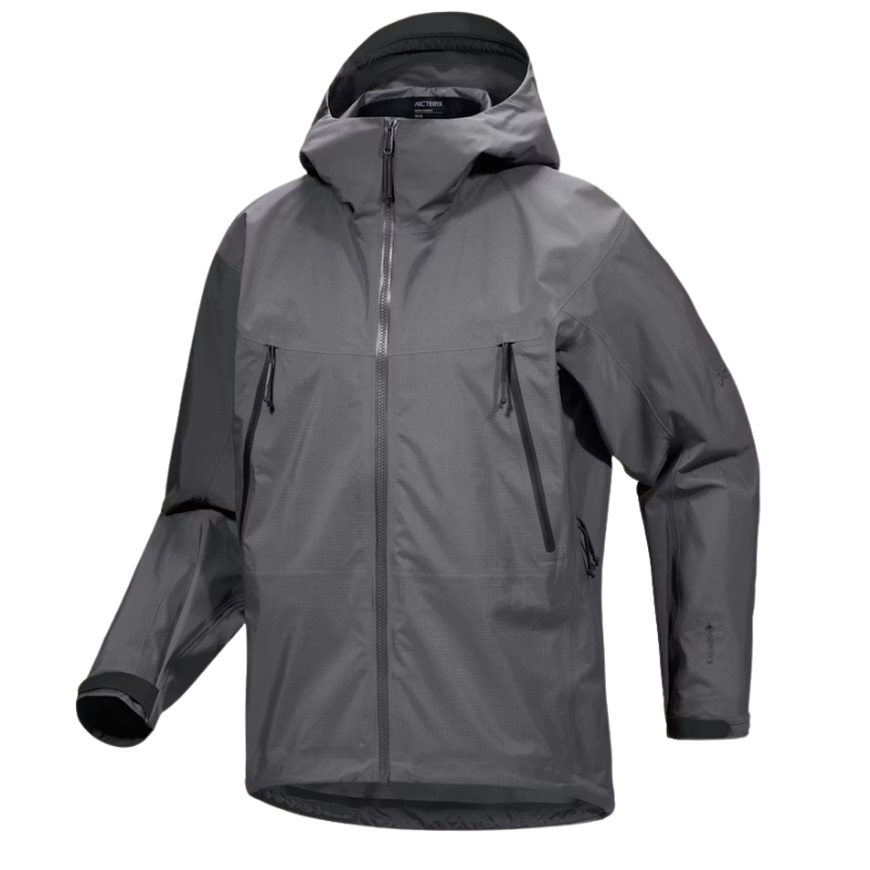Arc'teryx Pro Alpha LT Jacket Gen 2.2 Men's - 911supply Arc'teryx Pro Alpha LT Jacket Gen 2.2 Men's - 911supply