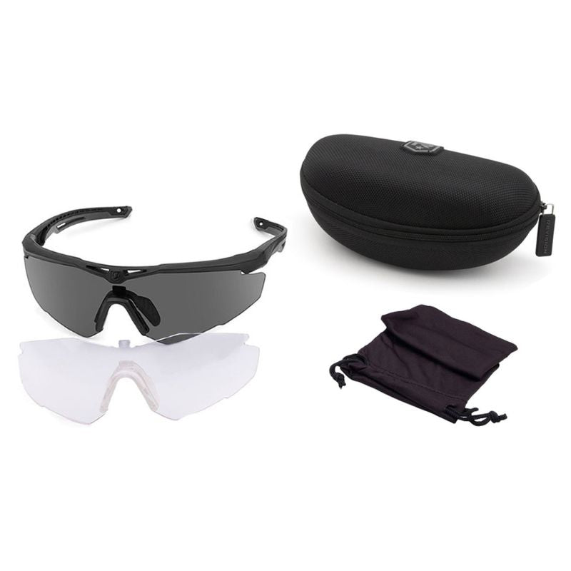Revision StingerHawk Eyewear 2 Lens Kit | Regular