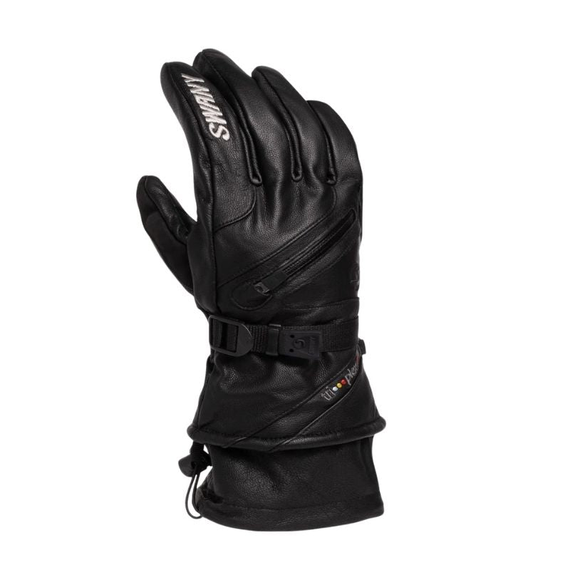 Swany Classic Combo Glove