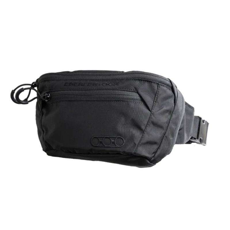Eberlestock Bando Bag Black