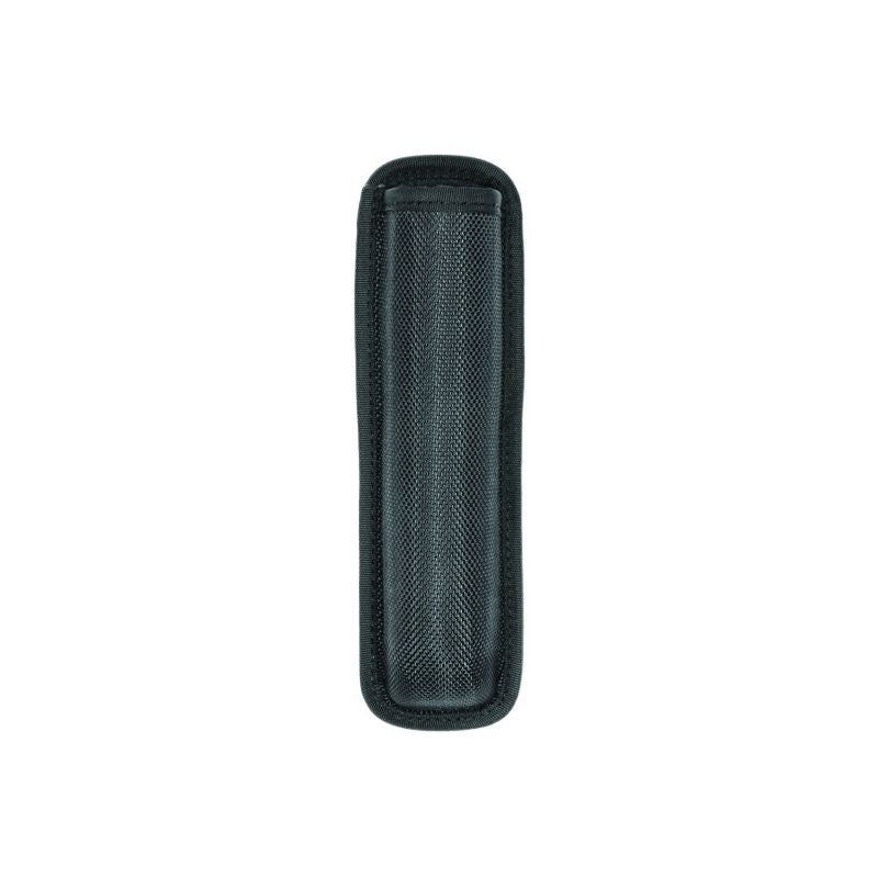 Hero’s Pride Baton Scabbard – 21–26"