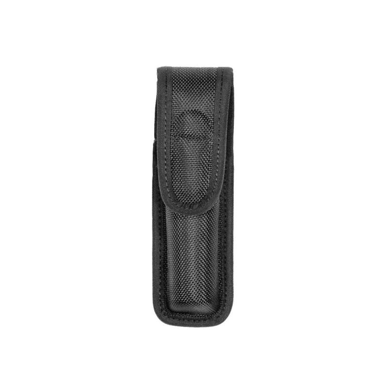 Hero’s Pride Light Holder – Small