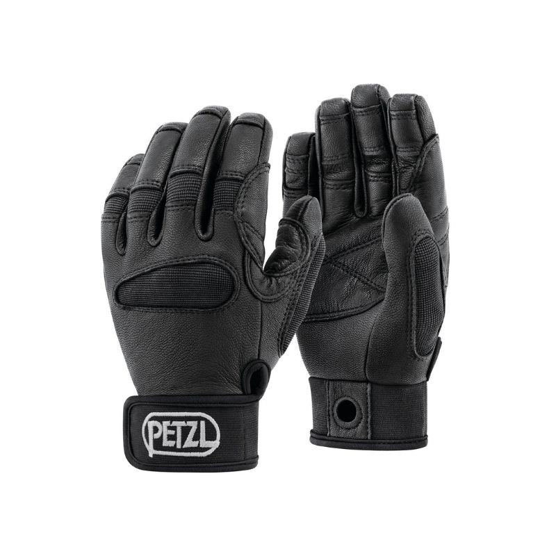 Petzl Cordex Plus Rappel Gloves