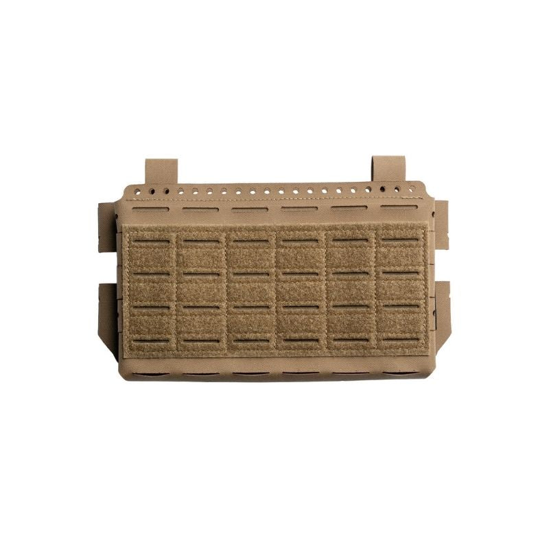 Spiritus Systems Micro Fight Chassis Mk 6
