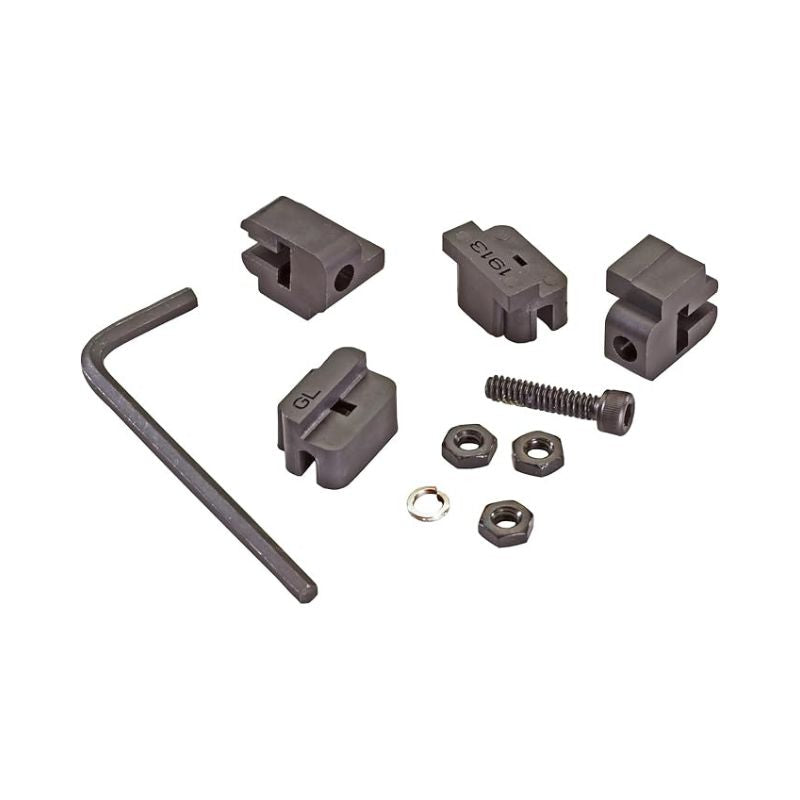 Streamlight TLR Key Kit for TLR-1 and TLR-2