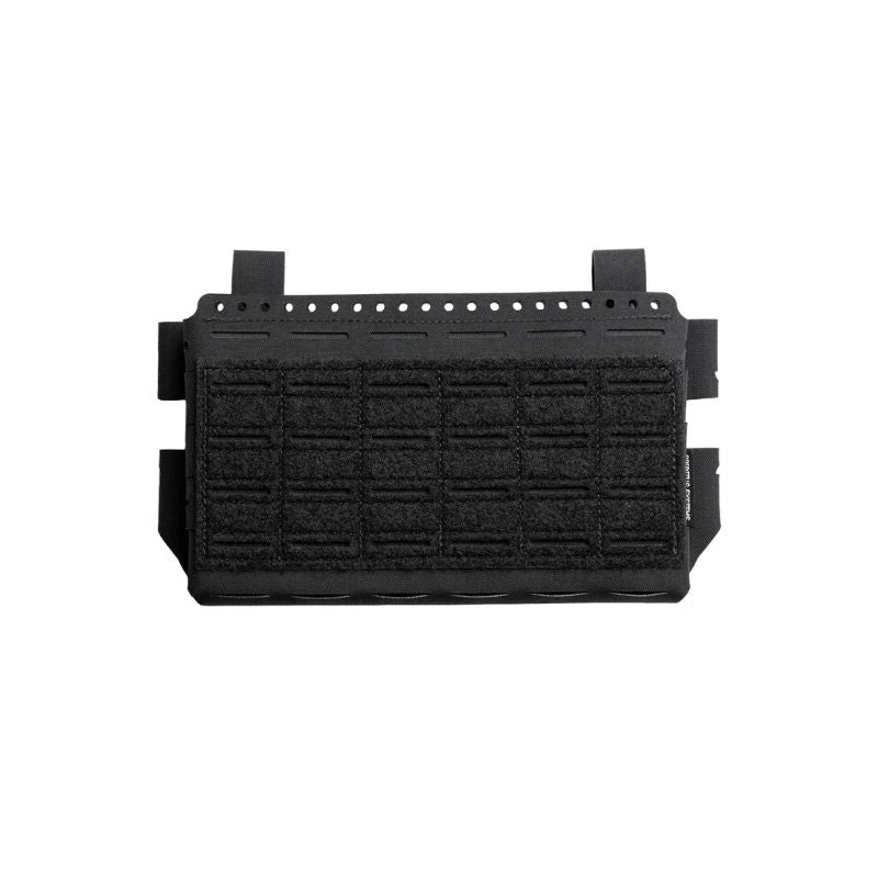 Spiritus Systems Micro Fight Chassis Mk 6