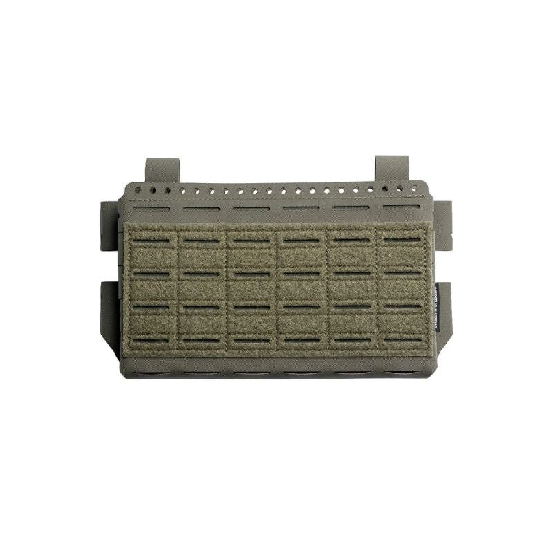 Spiritus Systems Micro Fight Chassis Mk 6