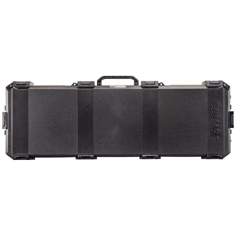 Pelican V800 Vault Double Rifle Case | Black