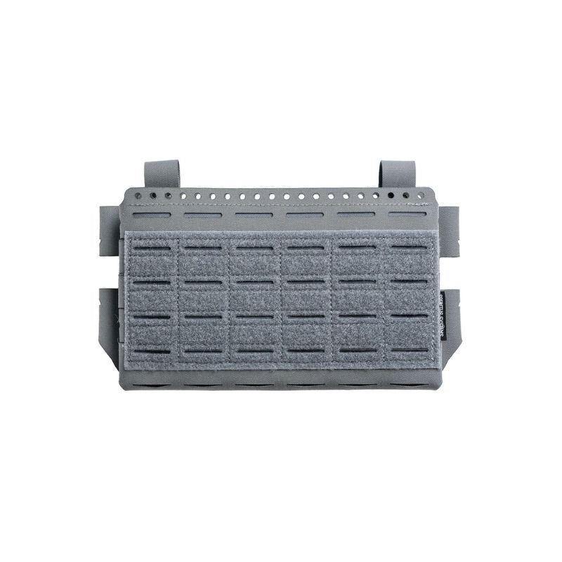 Spiritus Systems Micro Fight Chassis Mk 6