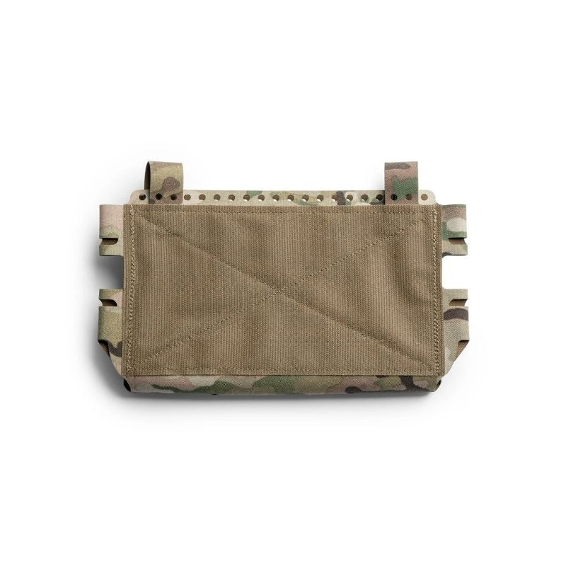 Spiritus Systems Micro Fight Chassis Mk 6