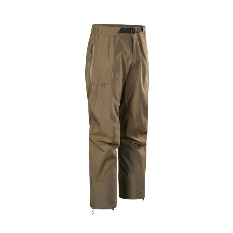 Arc'teryx Pro Alpha LT Pant Gen 2.2