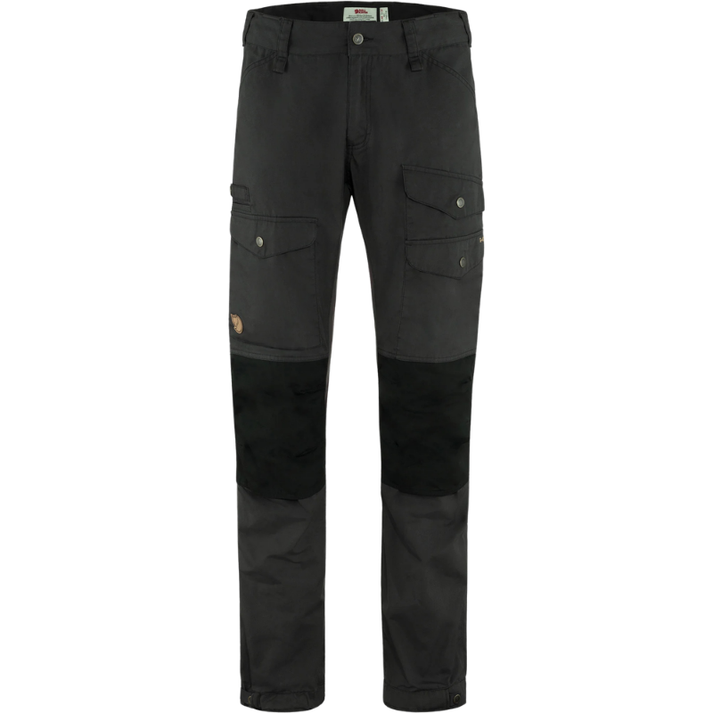 Fjallraven Vidda Pro Ventilated Trouser