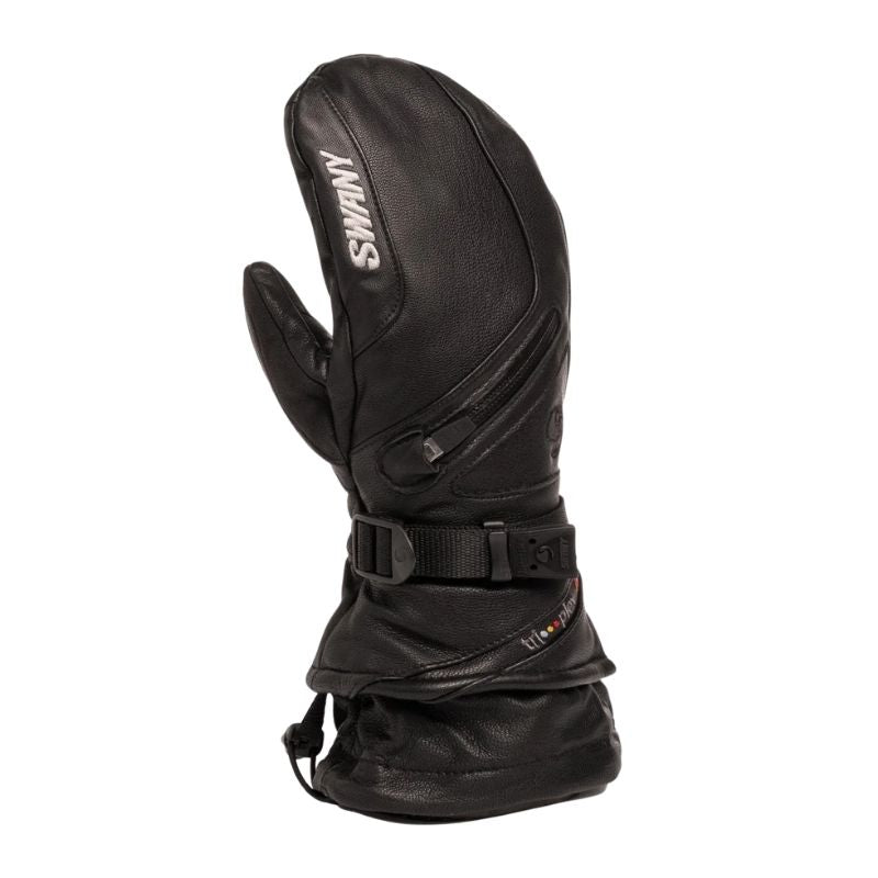 Swany X-Cell Mitt