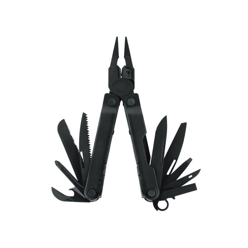 LeathermanREBAR