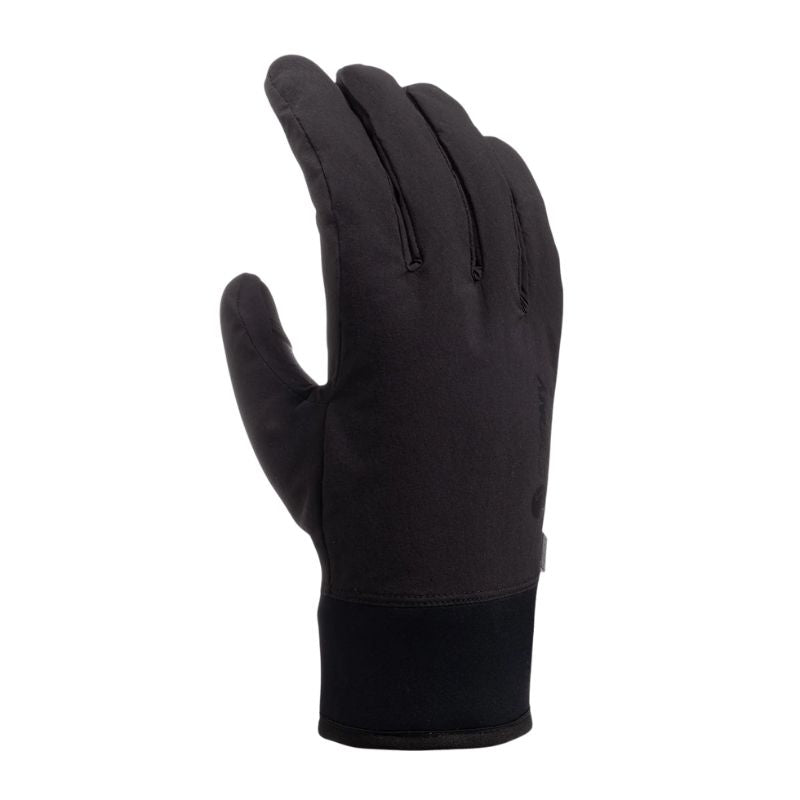 Swany Midweight Thermal Shell Men's