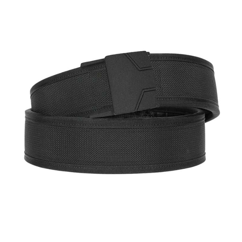 Nylon Patrol Duty Belt 2&quot; P1 Buckle Kit