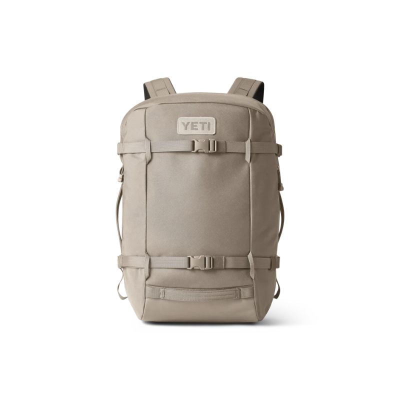 YETI CROSSROADS 22L Backpack