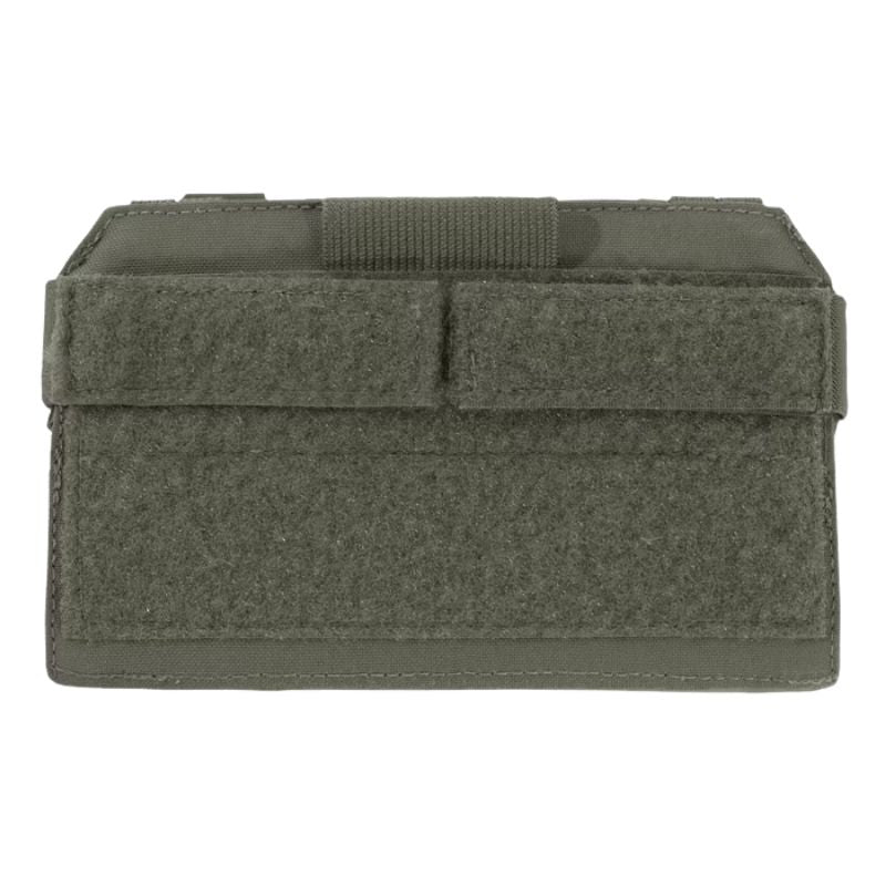 Crye Precision Admin Pouch