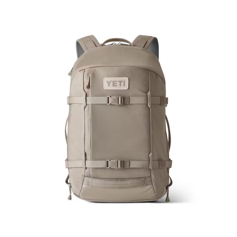YETI CROSSROADS 27L Backpack