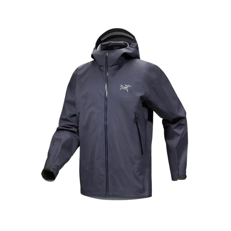Arc'teryx Beta Jacket Men's | Factory 2nds