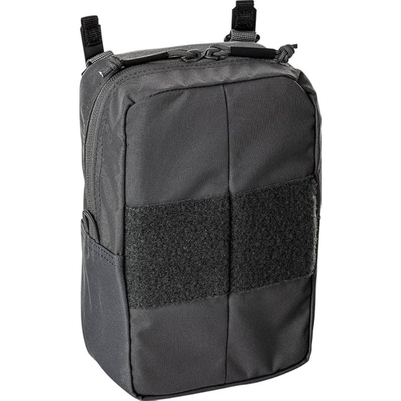 5.11 Tactical Flex 6 x 9 Vertical Pouch Storm