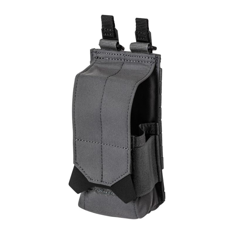 5.11 Tactical | Flex Flash Bang Pouch | 911supply.ca