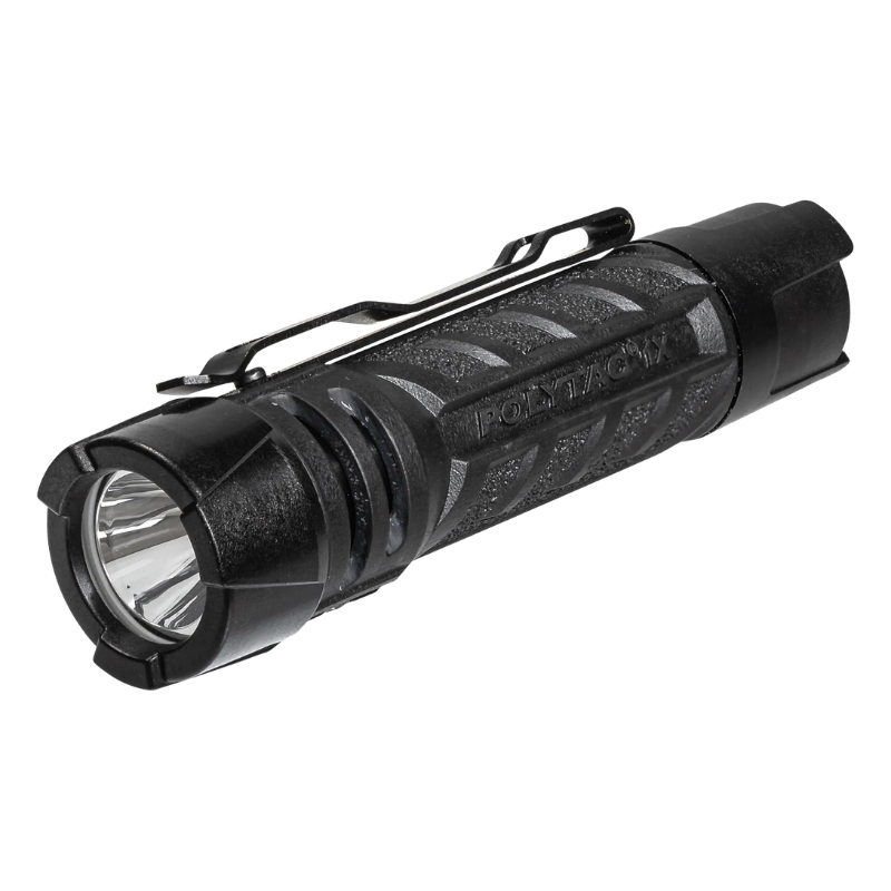 Streamlight POLYTAC® 1X FLASHLIGHT