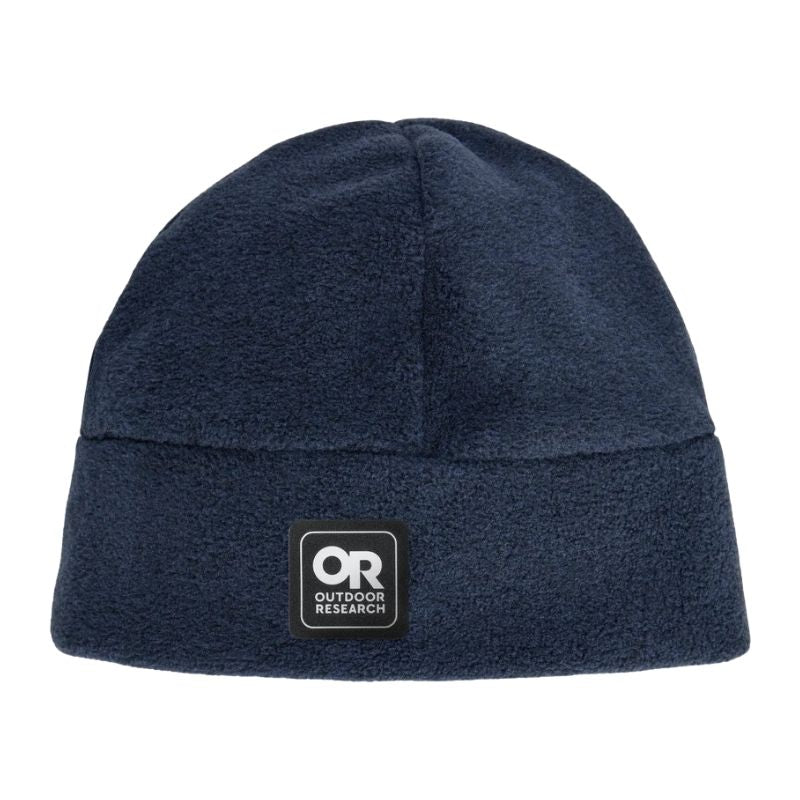 Polartec® 200 Beanie