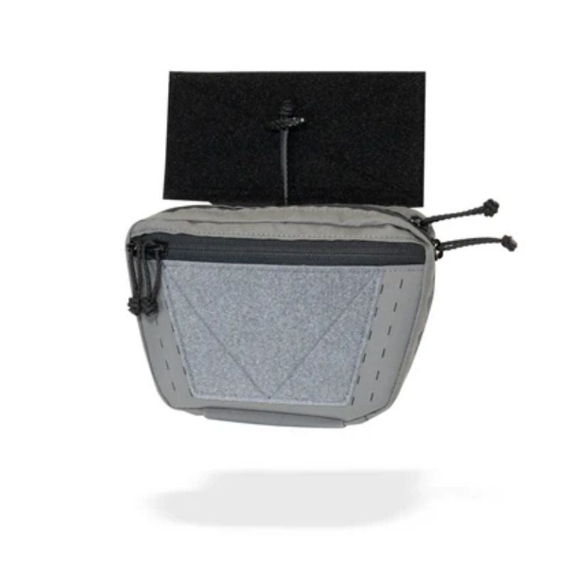 Shaw Concepts RAID Pouch V3 Wolf Grey