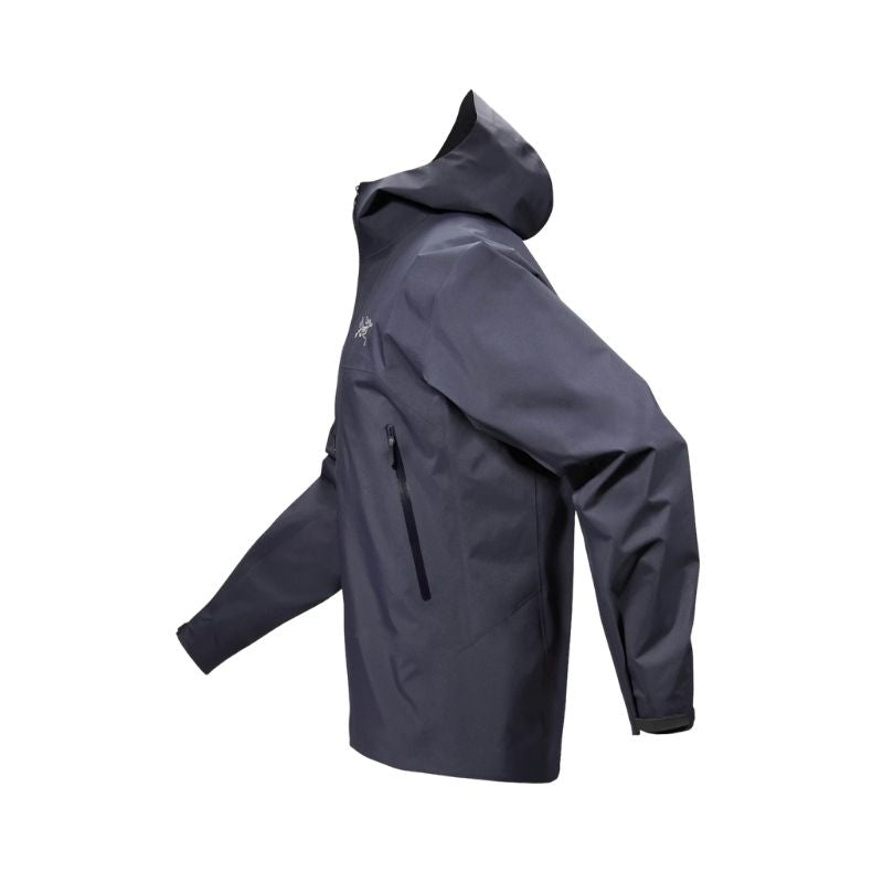 Arc’teryx Beta Jacket Men’s