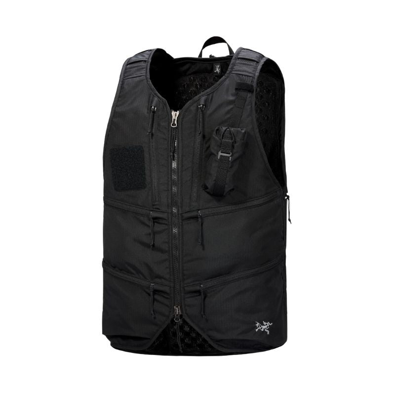 Arc'teryx PRO Patrol Vest Men's