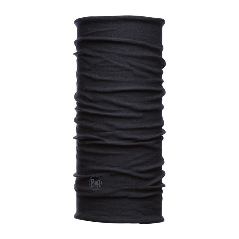 BUFF Fire Resistant Neckwear