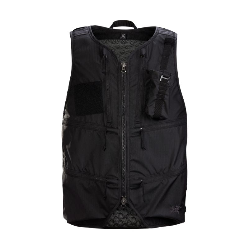 Arc'teryx PRO Patrol Vest Men's