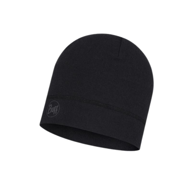 BUFF Fire Resistant Hat Paris Blue