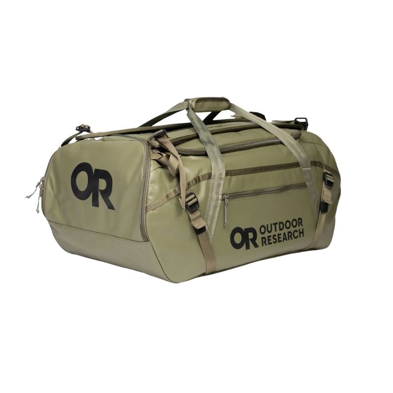 Outdoor Research CarryOut Duffel 40L