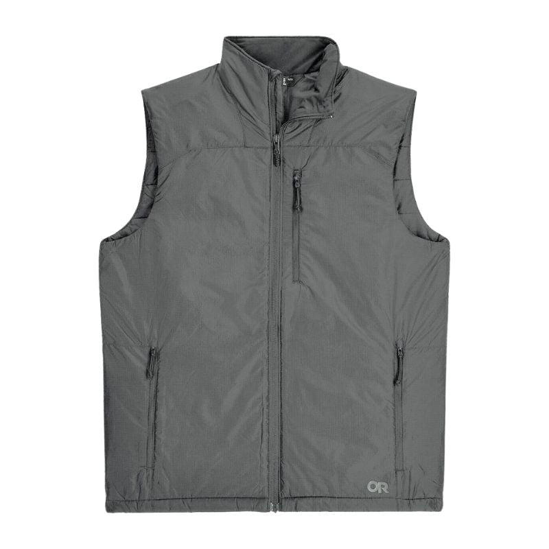 Outdoor Research Men's Tradecraft II Vest