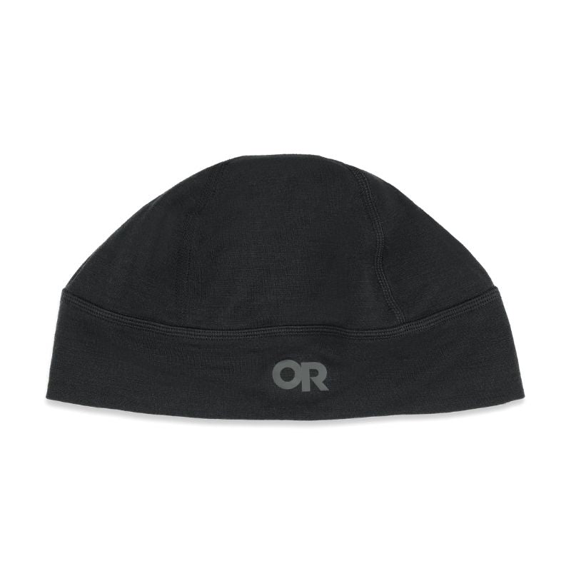 Outdoor Research Alpine Onset Merino 150 Beanie