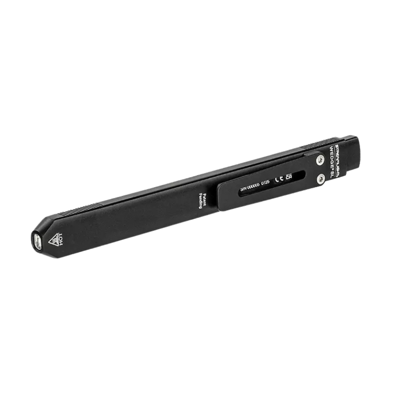 Streamlight WEDGE® SL