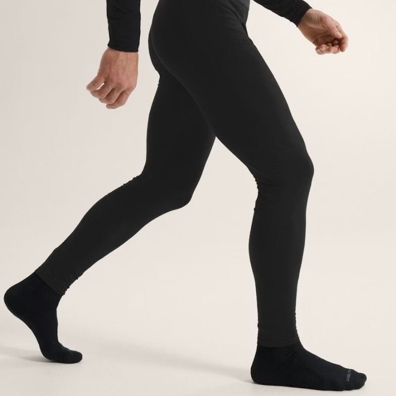 Arc'teryx Pro Cold WX Bottom AR
