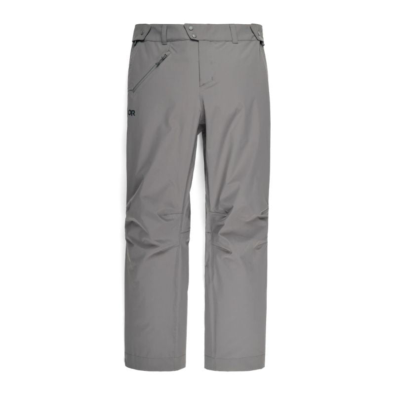 Outdoor Research Allies Microgravity II Pant