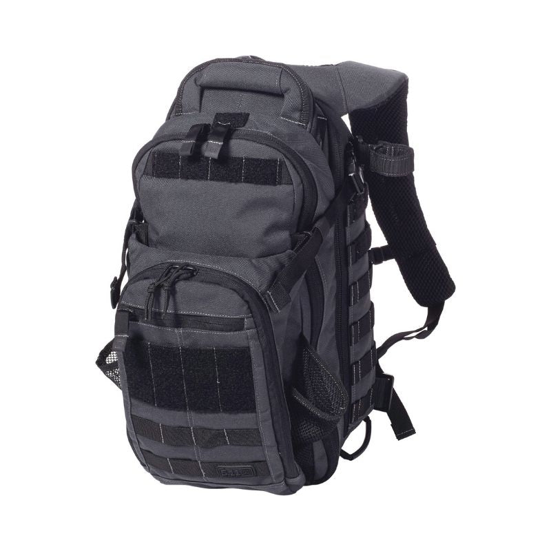 5.11 Tactical All Hazards Nitro | Double Tap