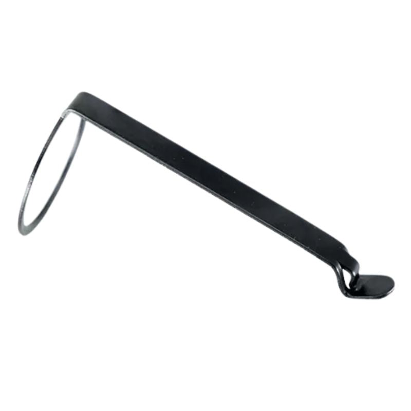 Streamlight Polytac Clip | Replacement part