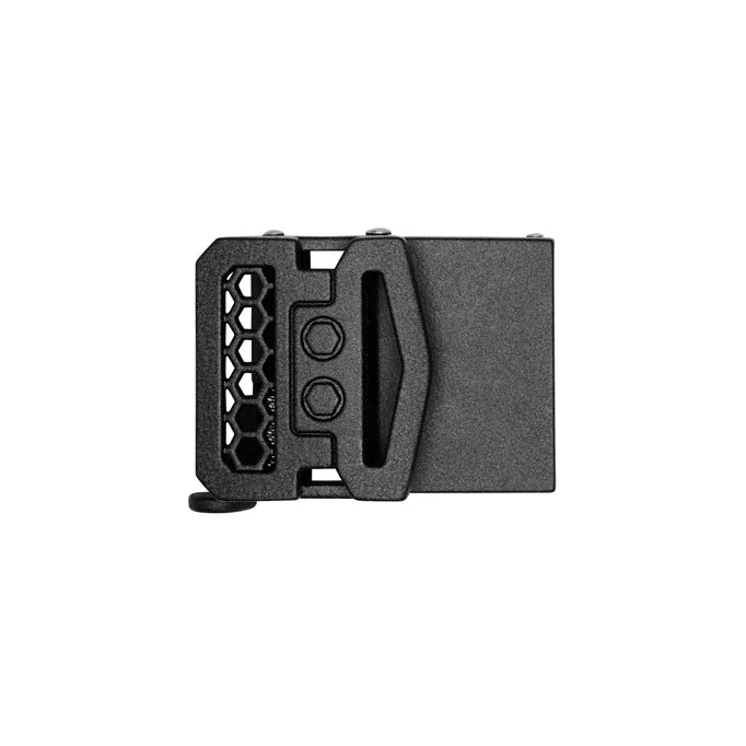 X-Series Buckle