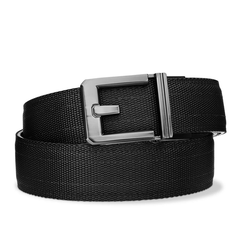 Tactical Nylon Gun Belt 1.5&quot; | X3 Buckle