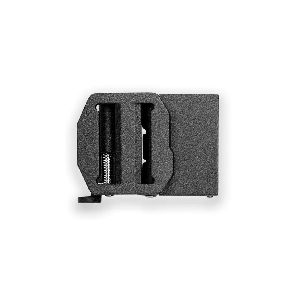 X-Series Buckle