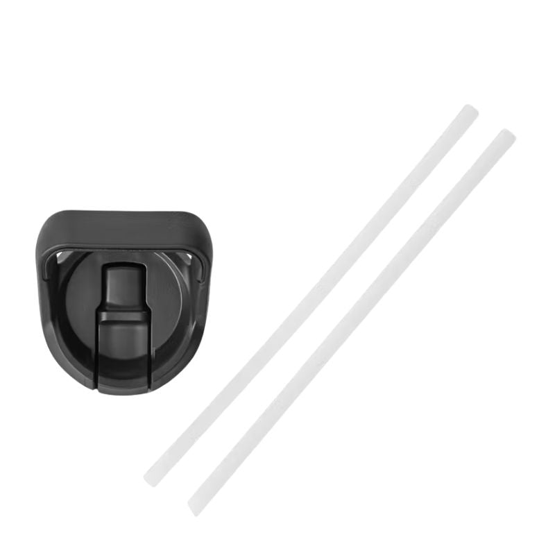 YETI RAMBLER® BOTTLE STRAW CAP