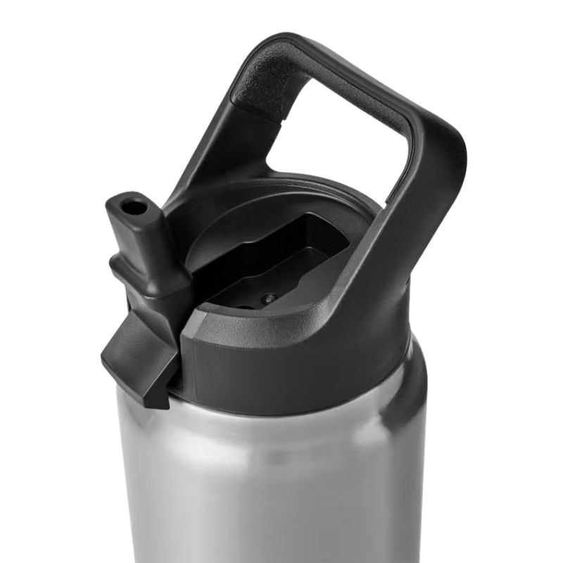 YETI RAMBLER® BOTTLE STRAW CAP